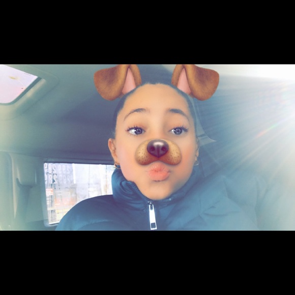 aspsoccer23
